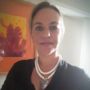 Social Media Profilbild Sigrid Vogt Rastatt
