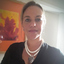 Social Media Profilbild Sigrid Vogt Rastatt
