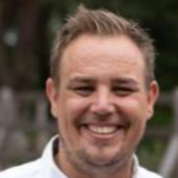 Roman Heller's profile picture