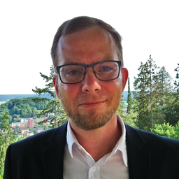 Mag. Thomas Mintert