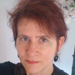 Inge Heidecker