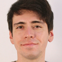 Miguel Leon