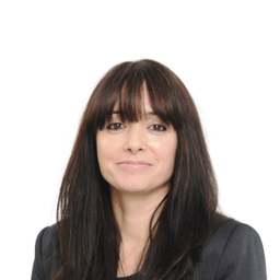 Maria Diaz