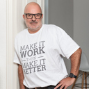 Jörg Gutsche