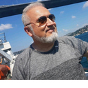 Murat Celikkafa