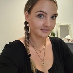 Lisa Daum