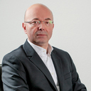 Gundolf Holfert
