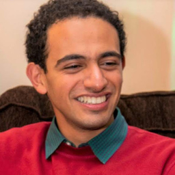 Michael Atallah