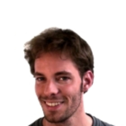 Jan Ubbo Grassmann
