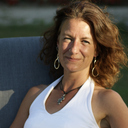 Britta Schift