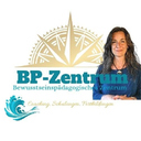 Britta Schift