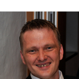 Roger Portmann