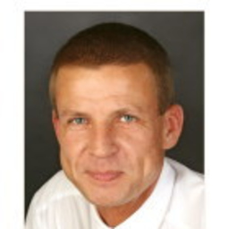 Jens Zaloudek
