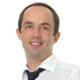 Remi Muller