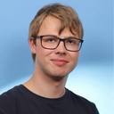 Yannick Schößwender