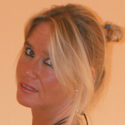 Senta Heide