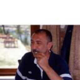Hakan Sezer