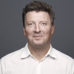Marcus Krohne