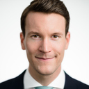 Jan Ohmstedt