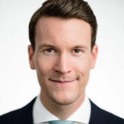 Jan Ohmstedt