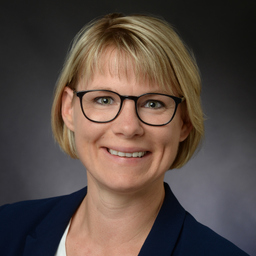 Stefanie Hoffmann