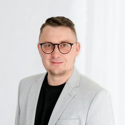 Nils Alexander Giese