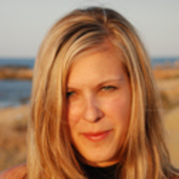 Lucie Fiurášková's profile picture