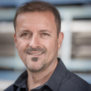 Peter Egger
