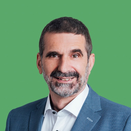 Jörn Kugler