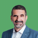 Jörn Kugler