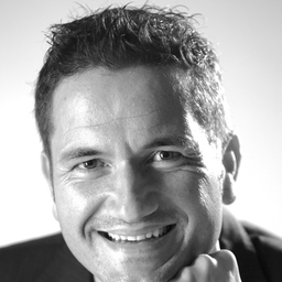 Markus Diesing