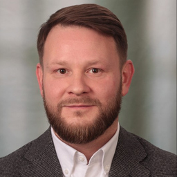 Timur Abzalimov