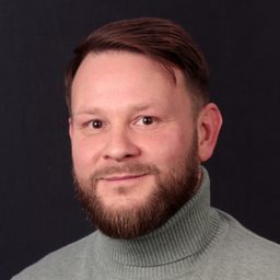 Timur Abzalimov's profile picture