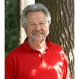 Josef Hanschmidt