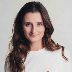 Rebecca Grundmann