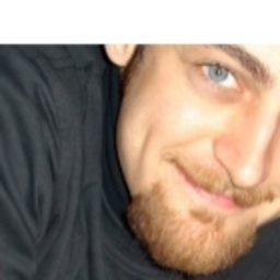 Erdem Yıldız