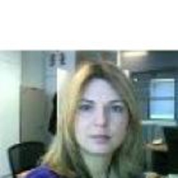 Giuditta Valerio