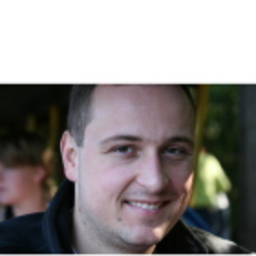 Patrick Richter