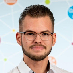 Timo Haratik