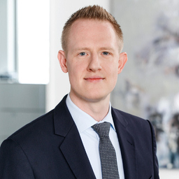 Florian Pompino