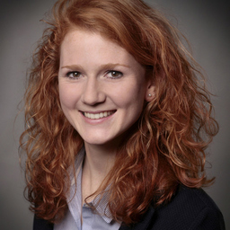 Lisa Fröhlich