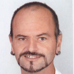 Franz Nöbauer