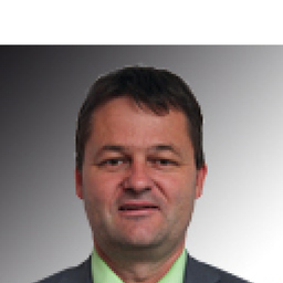 Christian Taube