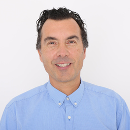 Hans-Peter Häfeli