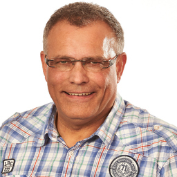 Thomas Wuitschick