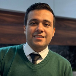 moein Dadrasmoghaddam