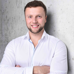 Torben Nötzel