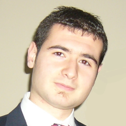 Antonio Scaldaferri
