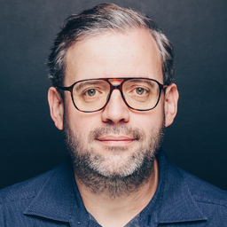 Adrian Gier