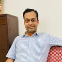 Madhav Nargunde